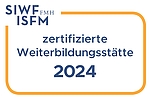 SIWF-Logo